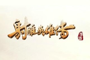 0d03900322892bb5bbfe72b5b850b3ed