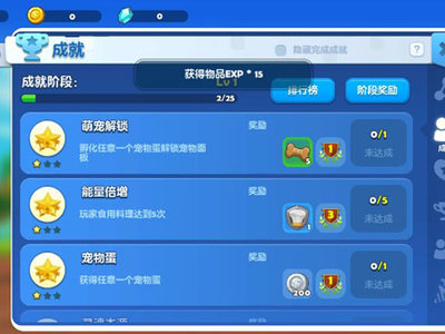 6e9a9b099c3dafe0961eb9fa26e53705