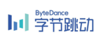 C8d92545c4b8690d20153bdcec70d92e